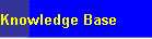 Knowledge Base