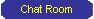 Chat Room
