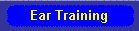 Ear Training