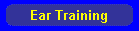 Ear Training