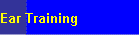 Ear Training