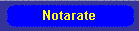 Notarate