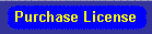 Purchase License