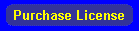 Purchase License