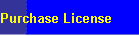 Purchase License