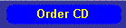 Order CD