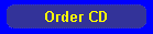 Order CD