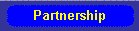 Partnership