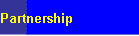 Partnership