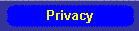 Privacy