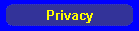 Privacy