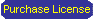 Purchase License