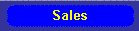 Sales