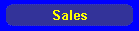 Sales