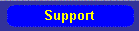 Support