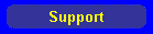 Support