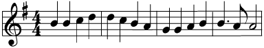 notice.gif (28215 bytes)