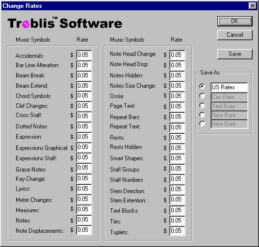 rates.jpg (47580 bytes)